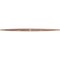 Ekena Millwork Grace Wood Fretwork Pierced Ceiling Medallion, Hickory, 30"OD x 10 7/8"ID x 1/4"T CMWP30X0250GRHI - alternate 2